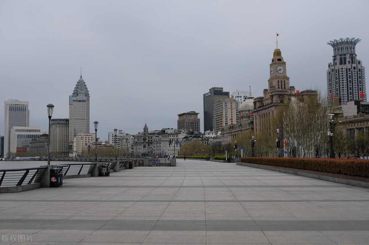 上海疫情防控部门,坚守阵地,共筑健康防线防线保卫战 上海疫情防控部门,坚守阵地,共筑健康防线防线保卫战