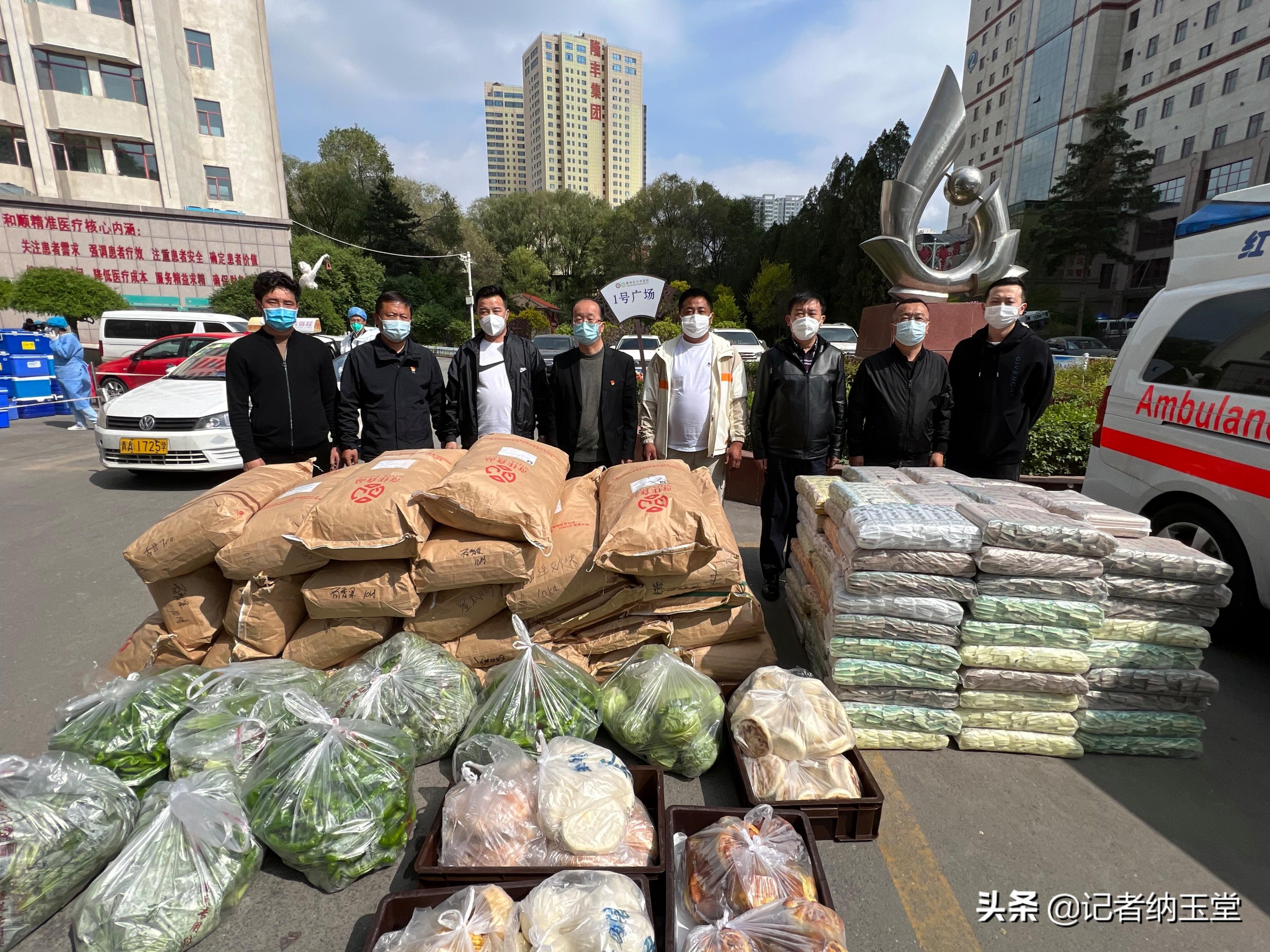 3分钟学会“新世界炸金花发牌规律”其实确实有挂