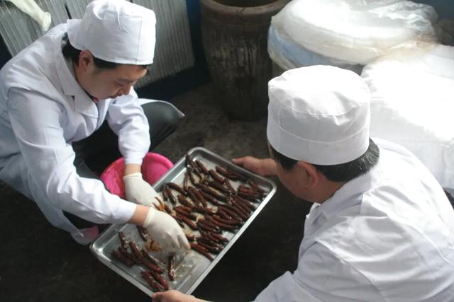 上海防台办筑牢城市安全防线,全力守护市民生命财产安全 上海防台办筑牢城市安全防线,全力守护市民生命财产安全