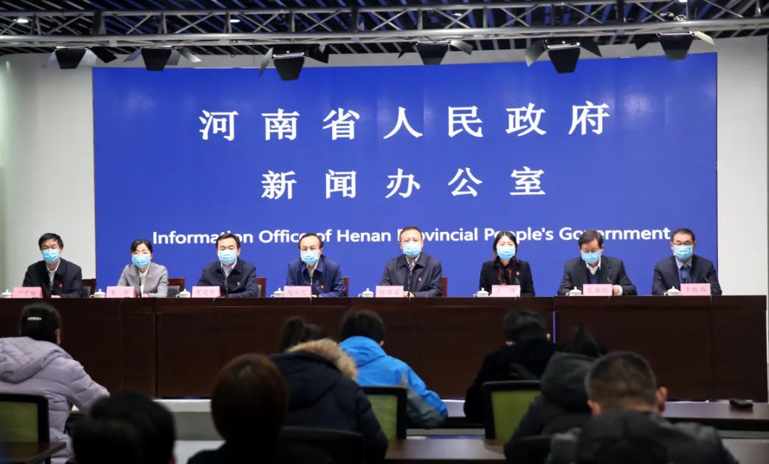 辅助开挂工具“微乐踢坑透视挂下载!详细分享装挂步骤