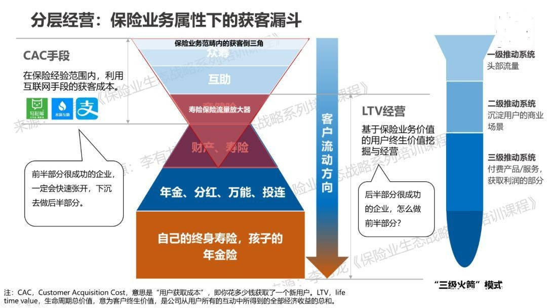 浙江杭州疫情查询/浙江杭州疫情查询最新消息