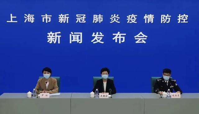 玩家必看教程“乐酷副厅开挂教程”(详细透视教程)-知乎