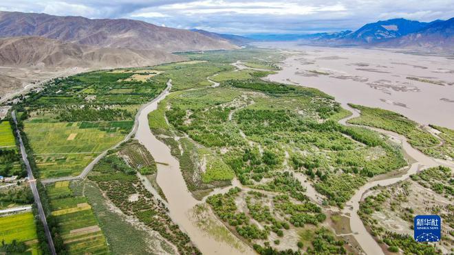 西藏自治区疫情办,守护高原净土,筑牢防疫屏障防线 西藏自治区疫情办,守护高原净土,筑牢防疫屏障防线
