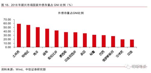 上海疫情与香港特区行政管理,独特视角探讨疫情应对与行政管理 上海疫情与香港特区行政管理,独特视角探讨疫情应对与行政管理