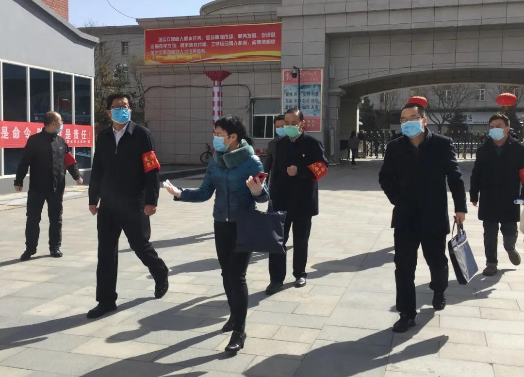 西宁疫情防控中心电话号码,守护健康的紧急热线 西宁疫情防控中心电话号码,守护健康的紧急热线