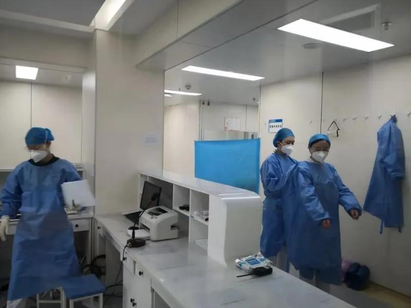 西宁疫情防控中心电话号码,守护健康的紧急热线 西宁疫情防控中心电话号码,守护健康的紧急热线