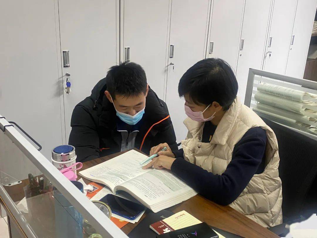 上海与石家庄疫情防控协调沟通，疫情局电话连线行动纪实