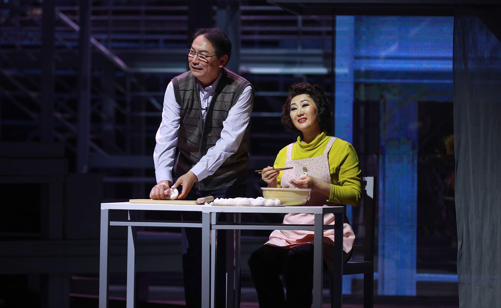 上海与天津联动共筑防疫安全屏障,电话联动抗疫行动启动 上海与天津联动共筑防疫安全屏障,电话联动抗疫行动启动