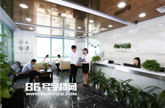 拉萨疫情防控办公室，守护高原明珠，坚决筑牢防线