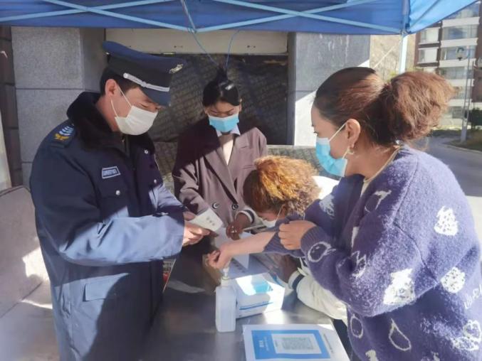 【疫情通报吉林省昆明最新消息/疫情最新情况云南昆明】