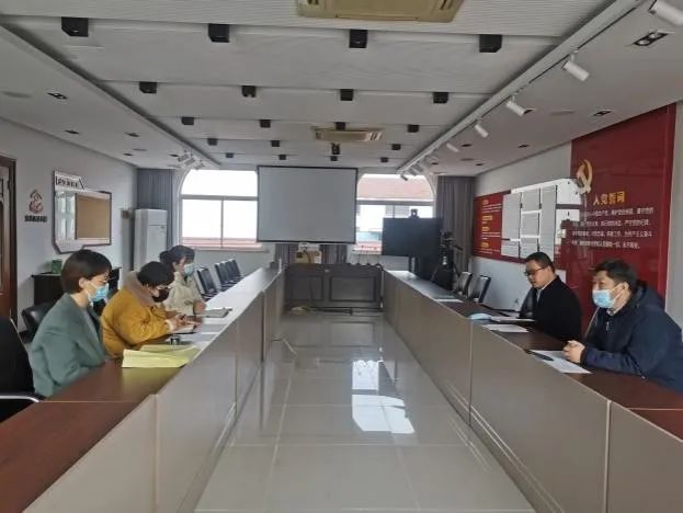 上海市疫情防控中心办公室电话,市民与防控中心的沟通桥梁 上海市疫情防控中心办公室电话,市民与防控中心的沟通桥梁