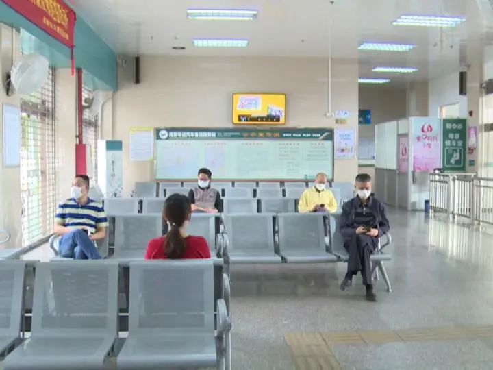 上海市疫情防控中心办公室电话,市民与防控中心的沟通桥梁 上海市疫情防控中心办公室电话,市民与防控中心的沟通桥梁