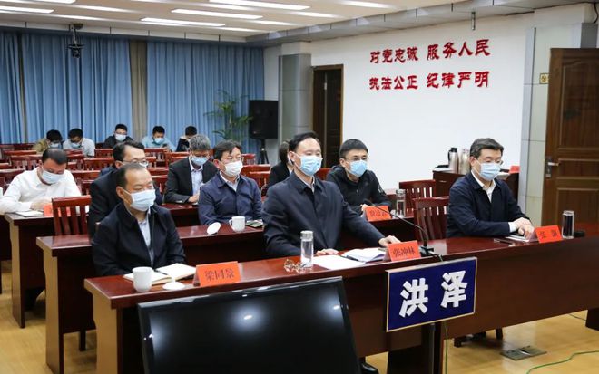 上海疫情局与福州分局联防联控,携手共筑防疫屏障 上海疫情局与福州分局联防联控,携手共筑防疫屏障