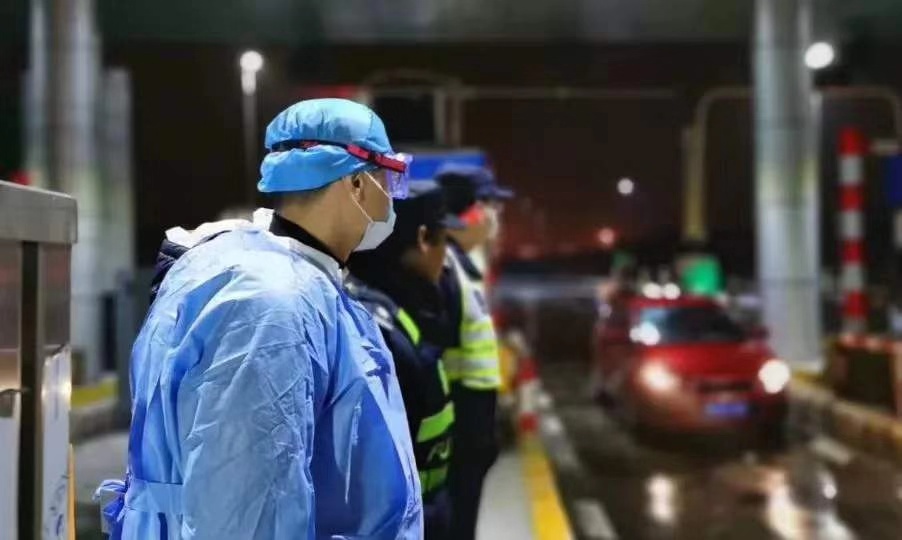 辅助开挂工具“微乐跑得快开挂教程”(原来确实是有挂)
