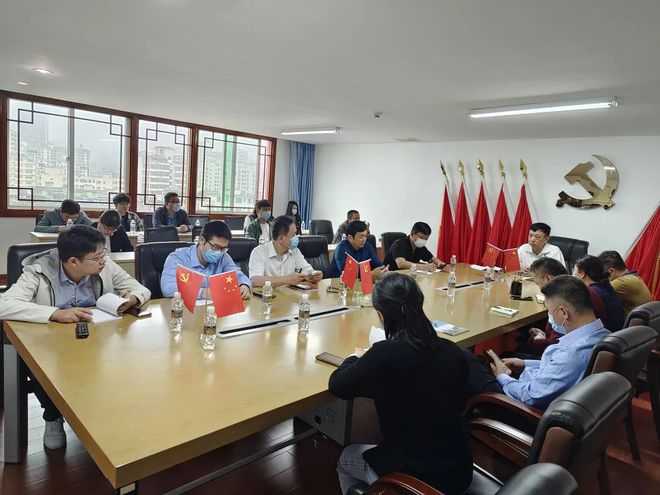 海口疫情防控指挥部，坚定信心，科学防控，共同筑牢健康防线公告发布