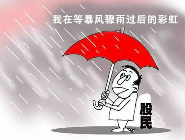 上海疫情告急，挑战与应对策略