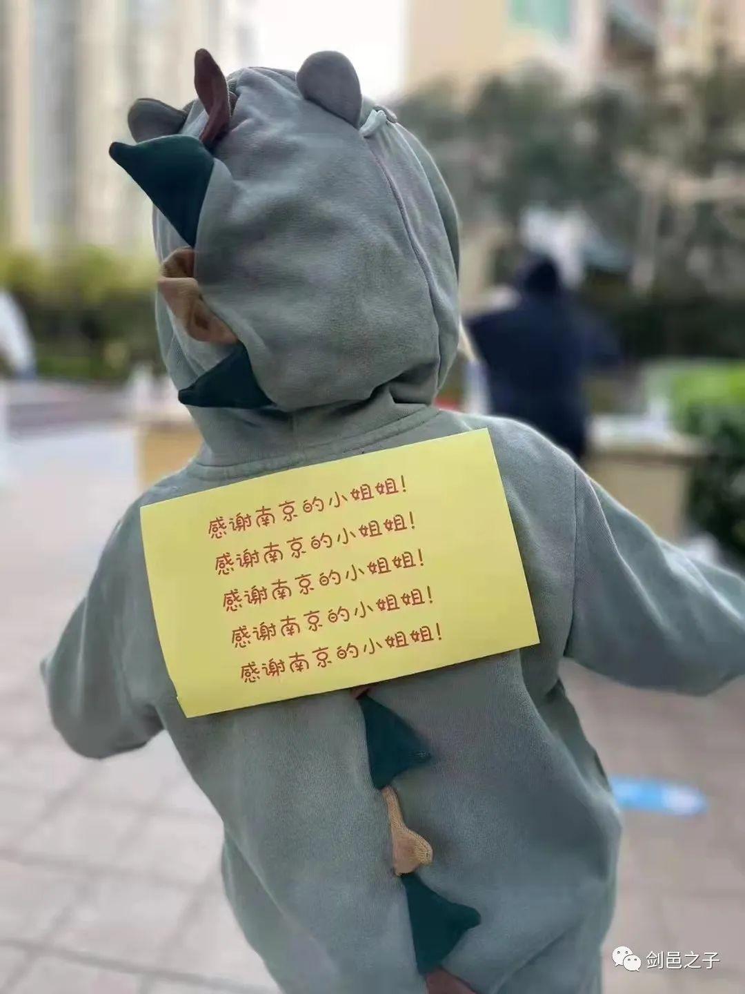 上海疫情期间最新政策，动态清零与精准防控的实践举措