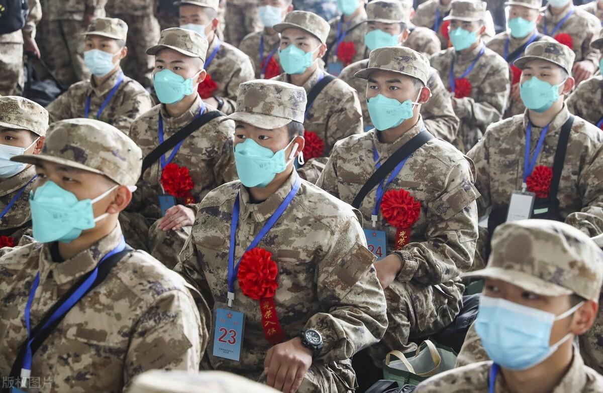 上海坚决遏制疫情扩散，全力保障人民生命健康，疫情防控最新通报