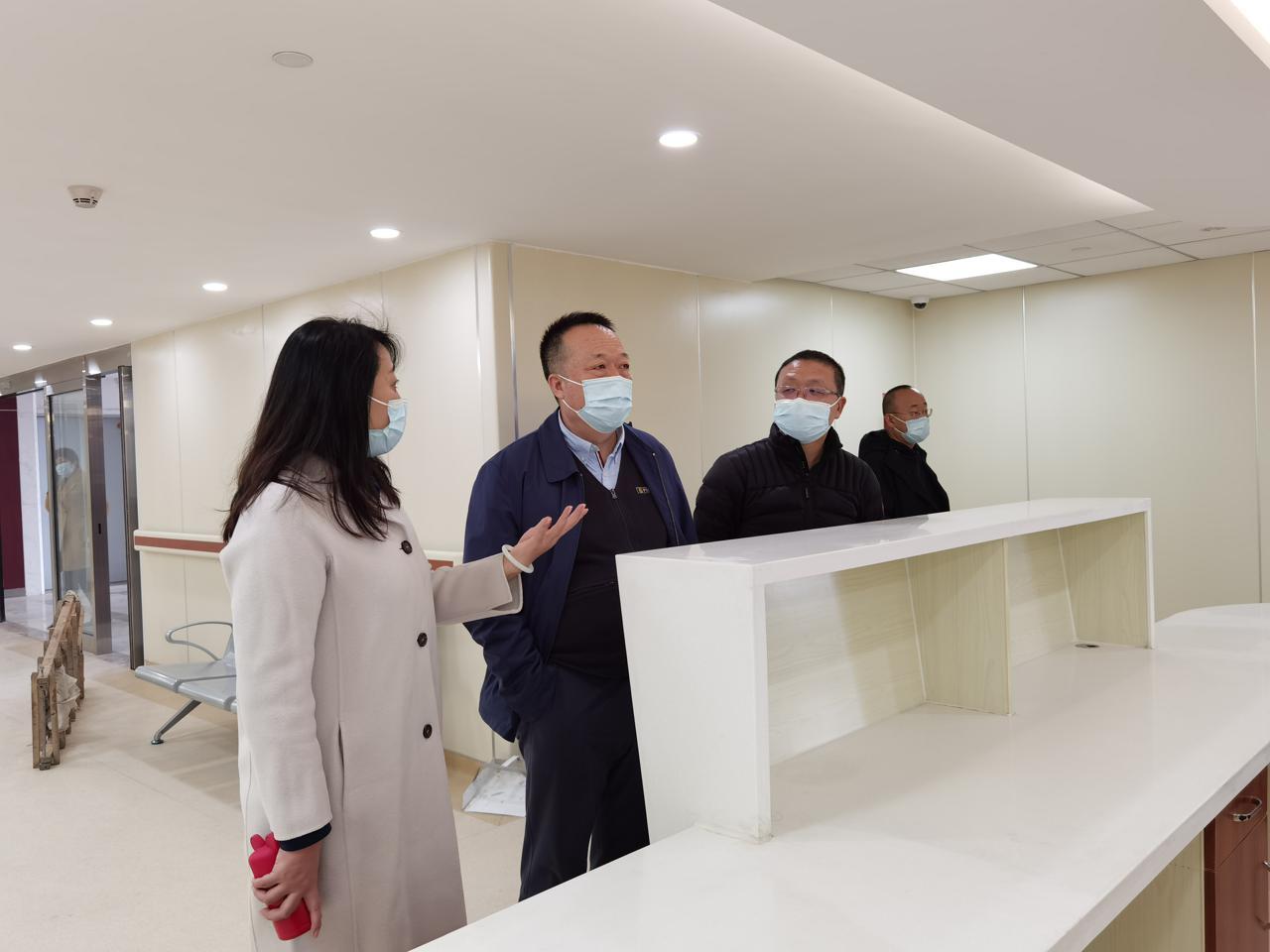 兰州坚决筑牢疫情防控防线，守护城市安宁