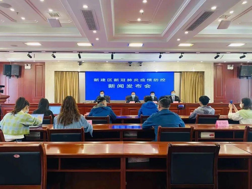 南昌坚决筑牢疫情防控防线,守护城市安宁 南昌坚决筑牢疫情防控防线,守护城市安宁