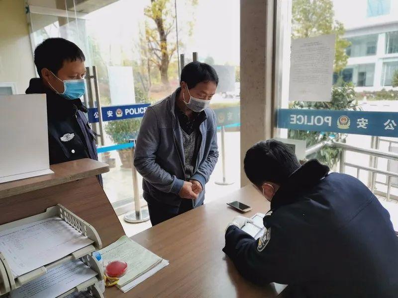 上海疫情防控通知，坚定信心，携手共克时艰