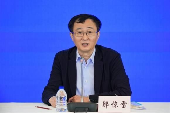 上海疫情机构应对挑战，携手共筑健康防线