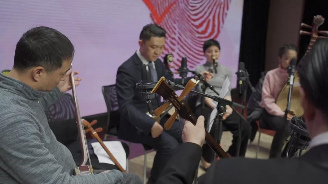 今日教程“雀娱麻将衢州双扣怎么开挂”(确实是有挂)-知乎