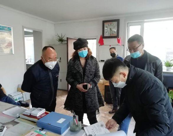 科普知识“卡贝大厅拼三张透视挂”(确实是有挂)-知乎 科普知识“卡贝大厅拼三张透视挂”(确实是有挂)-知乎