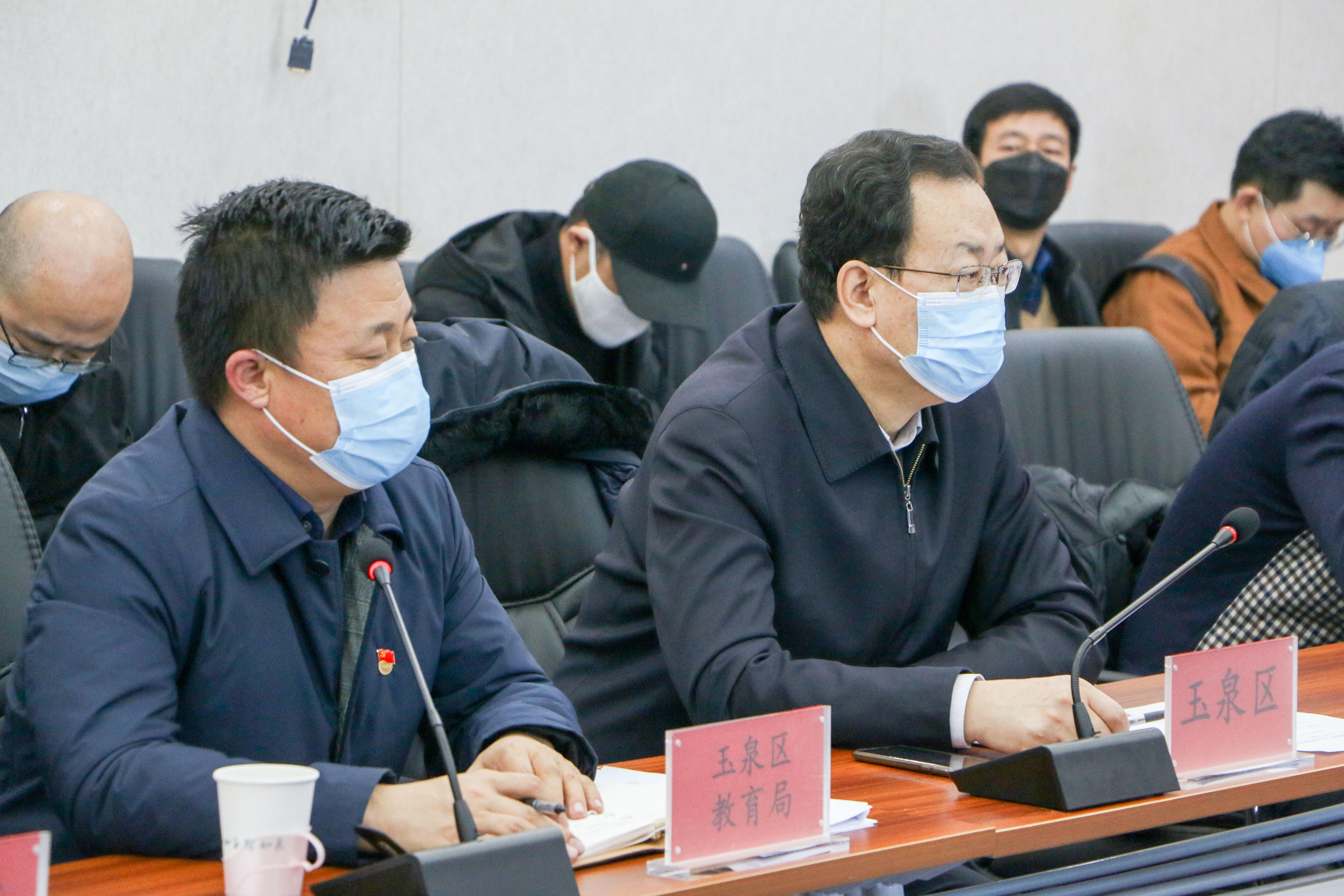 呼和浩特疫情咨询热线与防疫措施全面解析