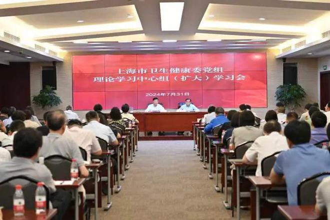 科普知识“火星大厅辅助透视挂下载”(详细透视教程)-知乎