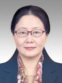 玩家必看教程“微乐麻将有什么窍门吗!专业师傅带你一起了解(确实有挂)