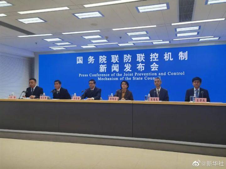 疫情合肥政府点赞福建省的句子/疫情合肥政府点赞福建省的句子有哪些