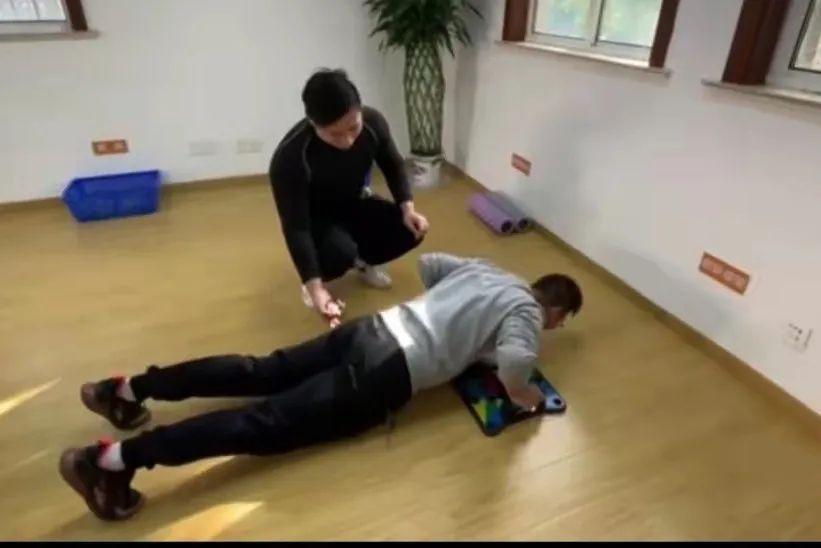 玩家必看教程“微乐麻将是不是有挂”其实确实有挂