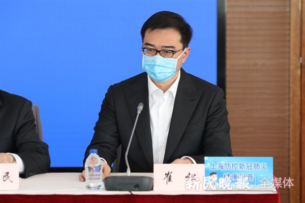 【沈阳疫情什么时候能解封,沈阳疫情什么时候能解封啊】