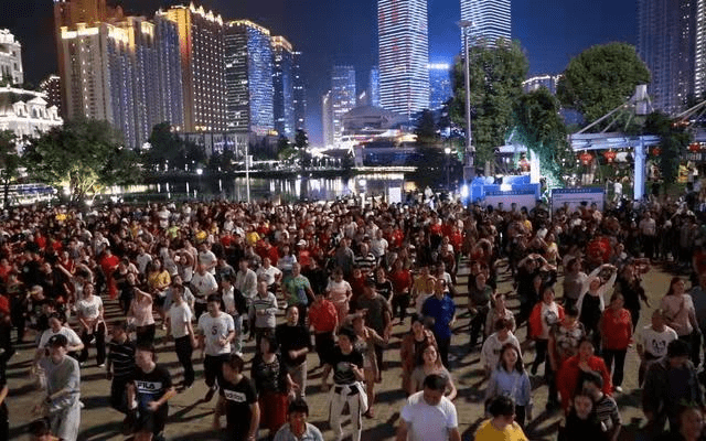 上海至贵州疫情的挑战与应对策略