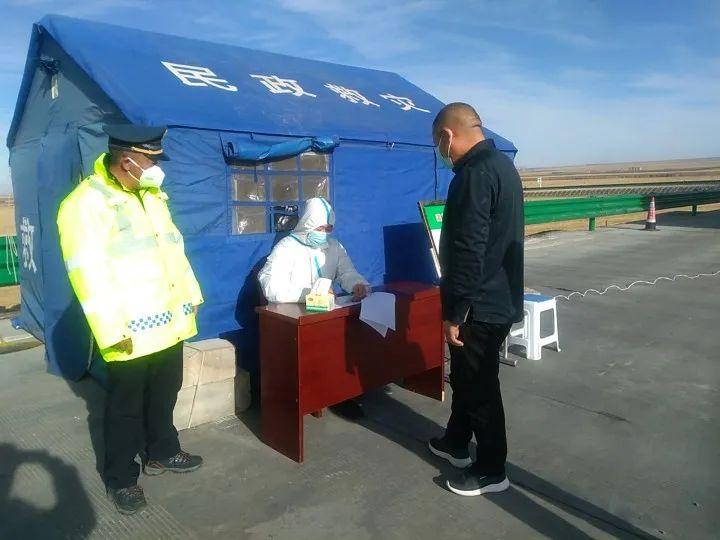 湖北上海共抗疫情，携手筑牢防线