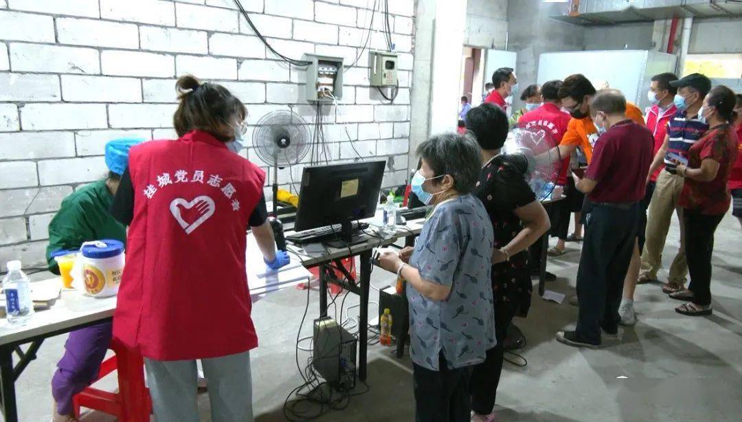 上海与北京携手抗击疫情挑战