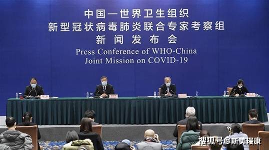 云南对上海疫情政策，守望相助，共克时艰