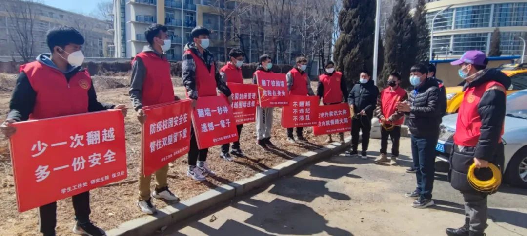 河南与上海携手应对疫情挑战，共克时艰共筑防线