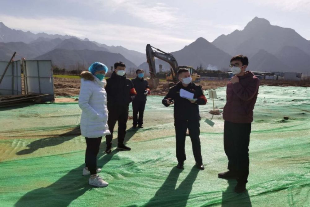 湖南与上海携手应对疫情挑战，共克时艰共筑防线