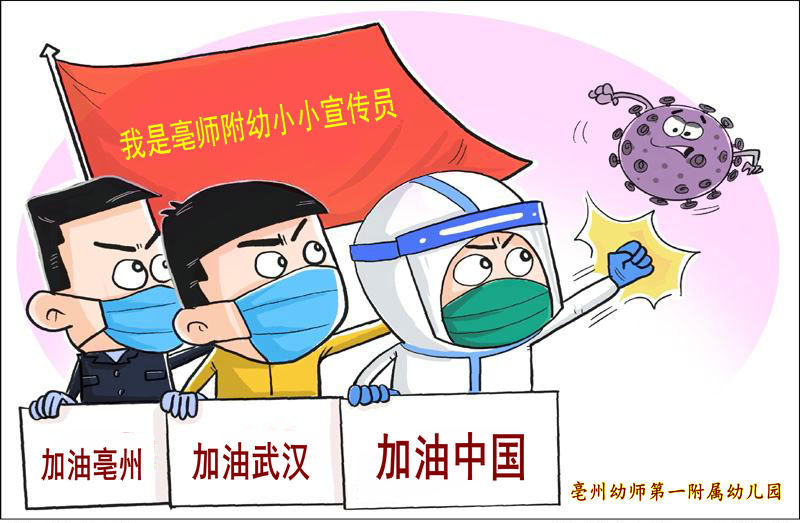 科普知识“春天扑克牌怎么开挂”(原来确实是有挂)