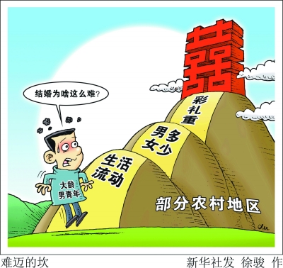 科普知识“微乐卡五星小程序辅助脚本”(详细透视教程)-知乎