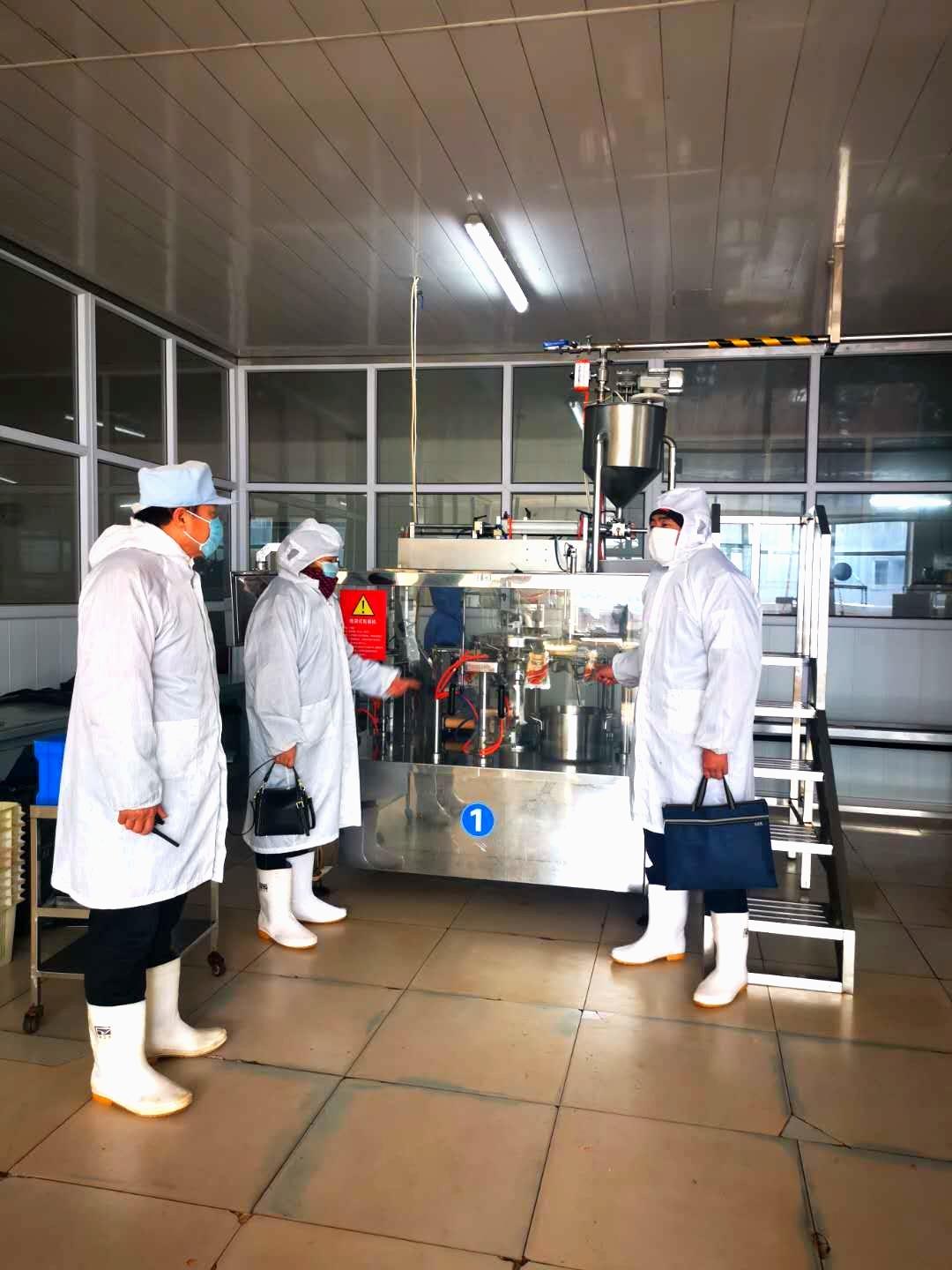 哈尔滨市疫情挑战与应对策略