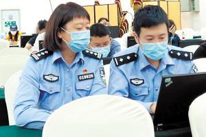 哈尔滨市疫情挑战与应对策略 哈尔滨市疫情挑战与应对策略