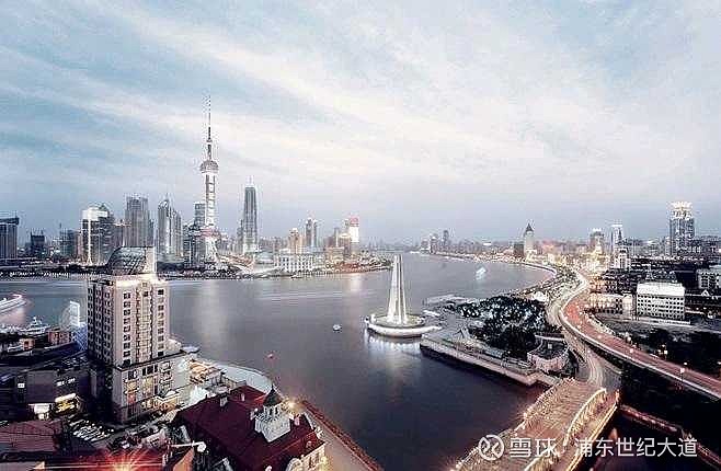 上海与南京，疫情挑战下的城市共同应对