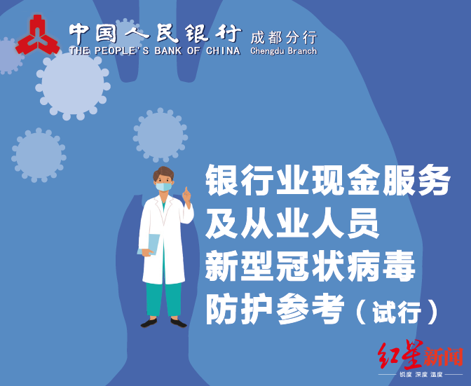 上海与成都疫情的挑战应对之道