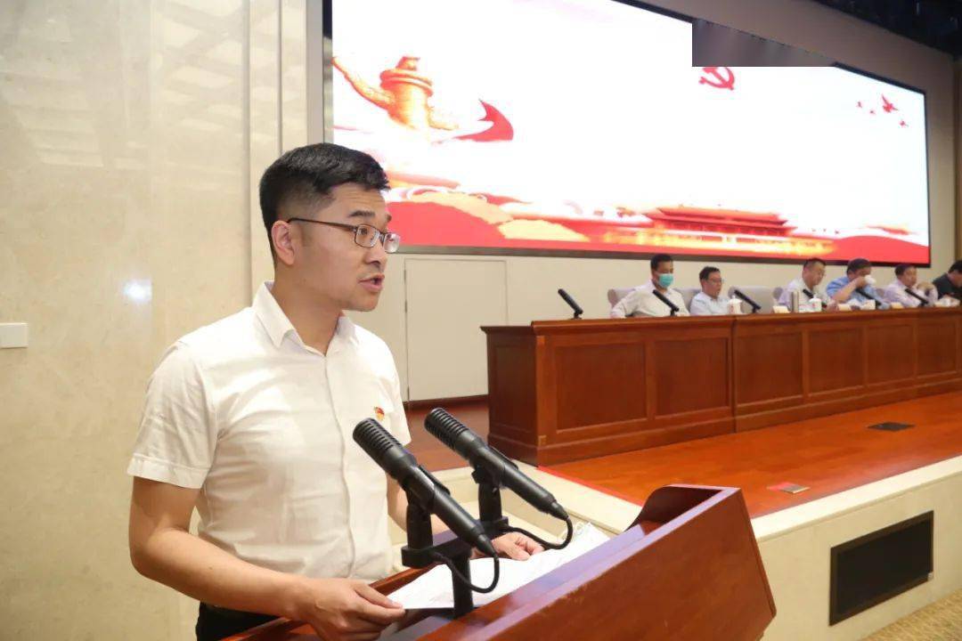 上海市疫情现状分析与应对措施探讨