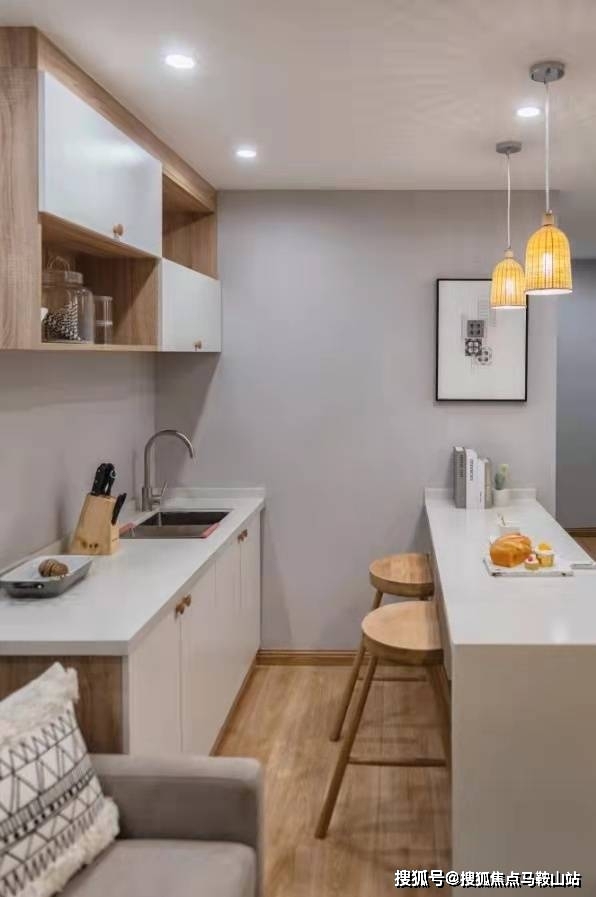 上海疫情与本地生活的深度交织影响