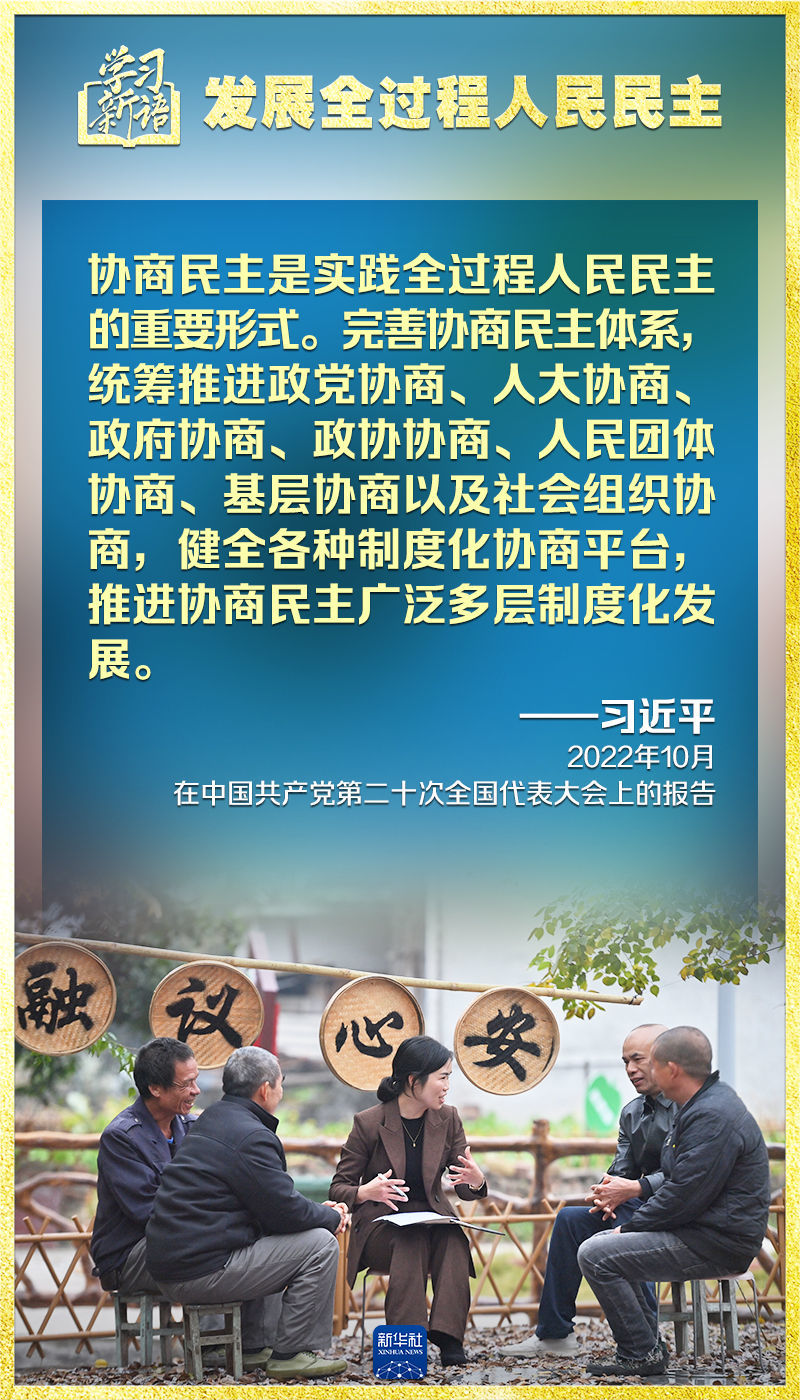 上海与疫病的挑战，坚韧不拔的城市抗疫历程与人民故事