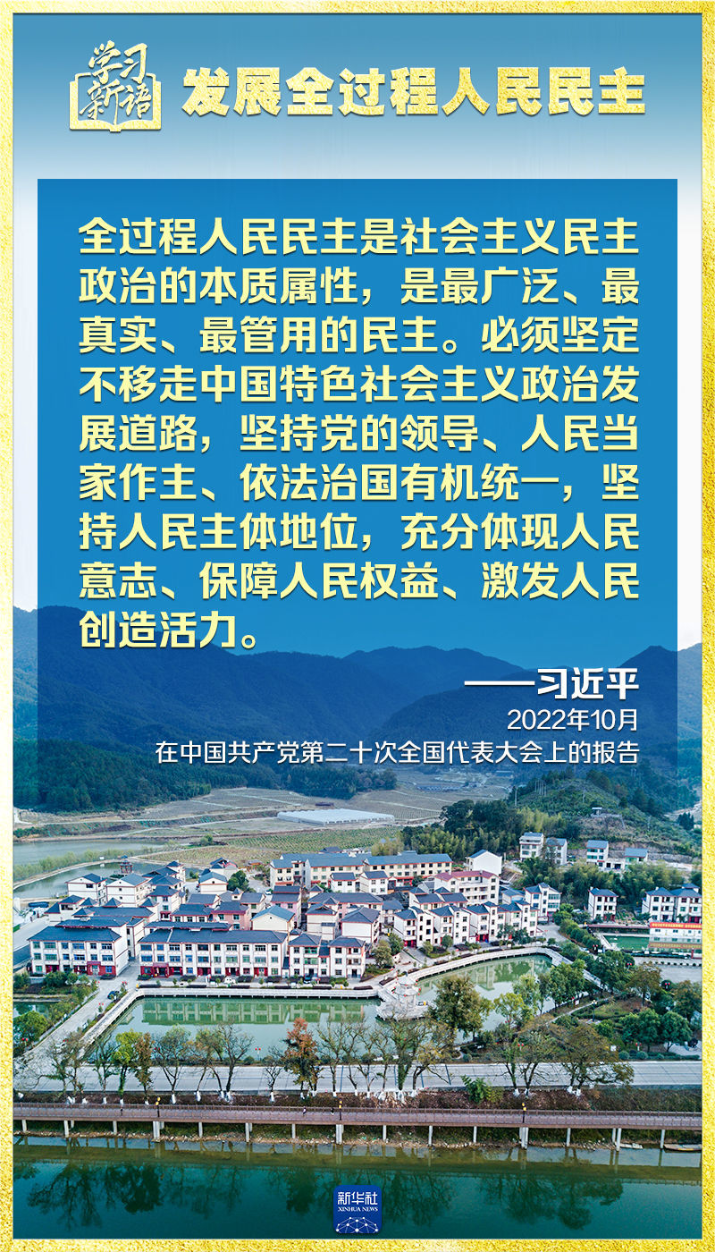 上海与疫病的挑战，坚韧不拔的城市抗疫历程与人民故事